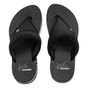 Sandalia-Preto-Kyra-From-Rio-Anitta-|-Kenner-Tamanho--36---Cor--PRETO-0
